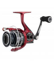 Revo 2 MGX Spinning Reel  - Abu Garcia Fishing