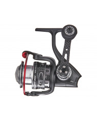 Revo 2 MGX Spinning Reel  - Abu Garcia Fishing