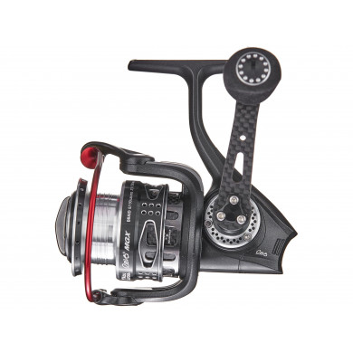 Revo 2 MGX Spinning Reel  - Abu Garcia Fishing Revo 2 MGX Spinning Reel  - Abu Garcia Fishing
