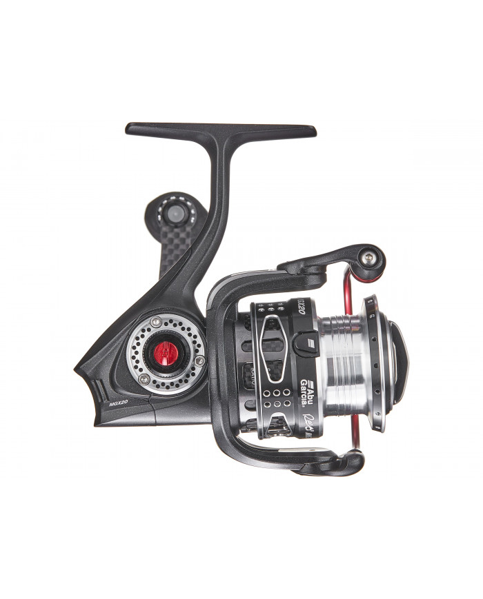 revo-mgx-spinning-reel-20-abu-