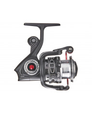 Revo 2 MGX Spinning Reel  - Abu Garcia Fishing