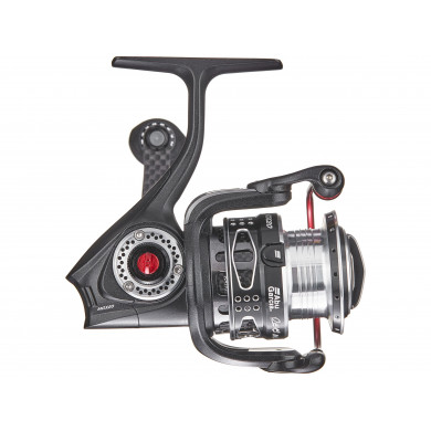 Revo 2 MGX Spinning Reel  - Abu Garcia Fishing Revo 2 MGX Spinning Reel  - Abu Garcia Fishing