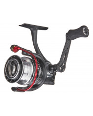 Revo 2 MGX Spinning Reel  - Abu Garcia Fishing