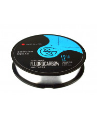 Revo 2 MGX Spinning Reel  - Abu Garcia Fishing