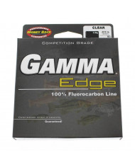 Platinum 9 Braid (Hi-Viz Yellow) - Pesca Pro Series Fishing Platinum 9 Braid (Hi-Viz Yellow) - Pesca Pro Series Fishing