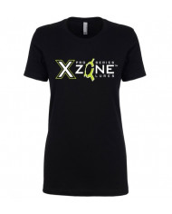 Wide Gap Screw Lock Weighted Hooks - Hayabusa Fishing