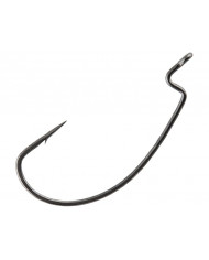 Wide Gap Offset Power Stage - Hayabusa Fishing