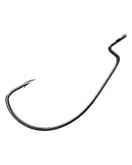 Lazer Trokar EWG Worm Hook - Trokar Fishing Lazer Trokar EWG Worm Hook - Trokar Fishing