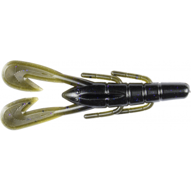 3.5" McCraw - Mcarthy Fishing 3.5" McCraw - Mcarthy Fishing
