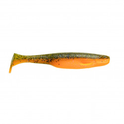 4.5' Whale - 6th Sense Fishing 4.5' Whale - 6th Sense Fishing