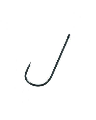 Vanadium Fastgrip Heavy Cover Hooks - VMC FIshing Vanadium Fastgrip Heavy Cover Hooks - VMC FIshing