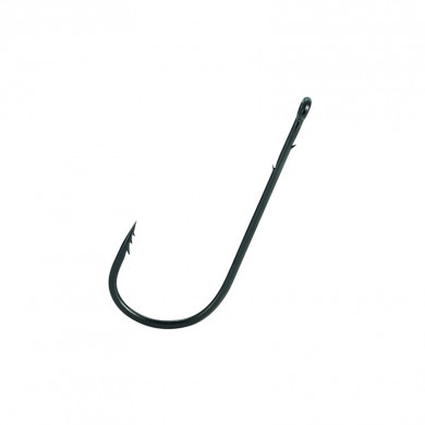 Vanadium Fastgrip Heavy Cover Hooks - VMC FIshing
