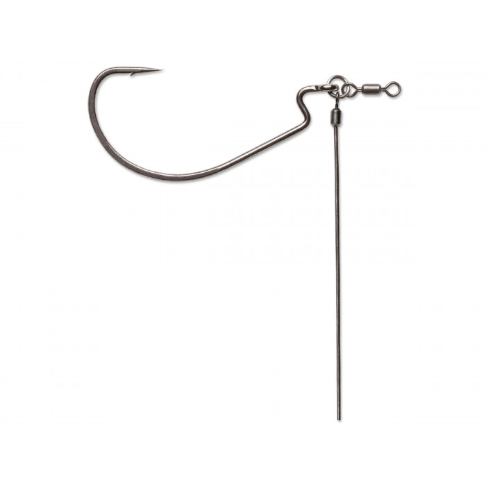 Tokyo Rig Light Duty Hooks - VMC Fishing
