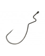 Skip Gap Worm Hooks - Gamakatsu Fishing