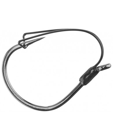 Finesse Wide Gap Weedless Hooks - Gamakatsu Fishing Finesse Wide Gap Weedless Hooks - Gamakatsu Fishing