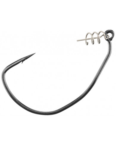 Beast Twistlock Hooks - Owner Fishing Beast Twistlock Hooks - Owner Fishing