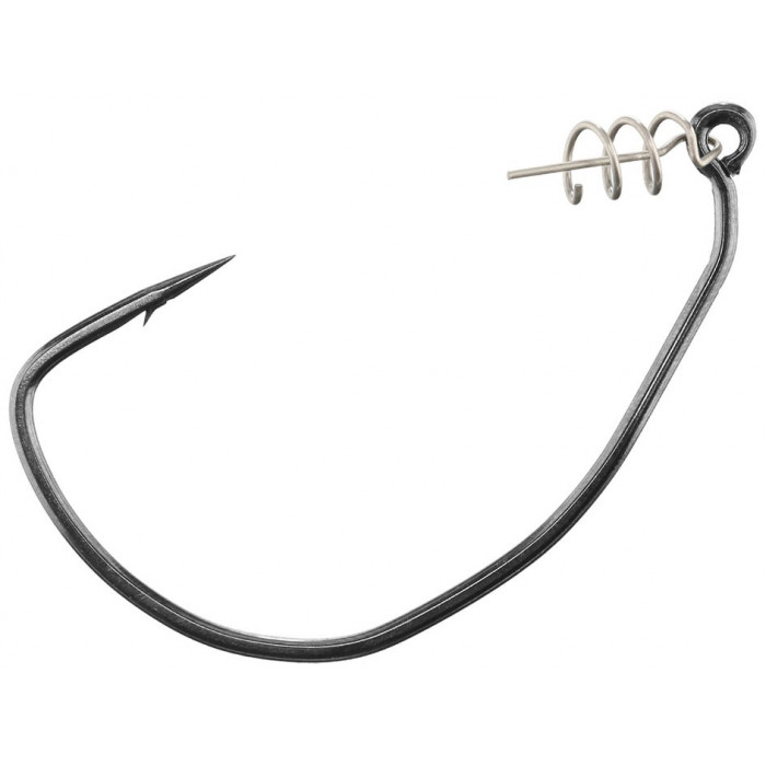 Beast Twistlock Hooks - Owner Fishing