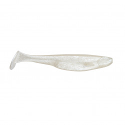 4.5' Whale - 6th Sense Fishing 4.5' Whale - 6th Sense Fishing