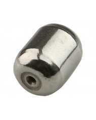 Tungsten Barrel Weights - Vike Fishing