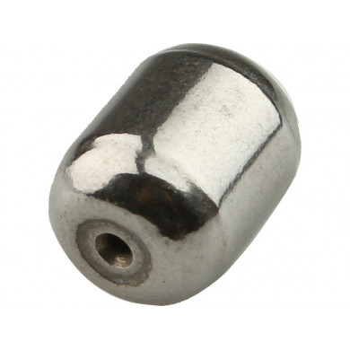 Tungsten Barrel Weights - Vike Fishing