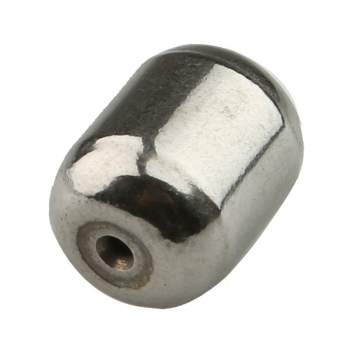 Tungsten Barrel Weights - Vike Fishing