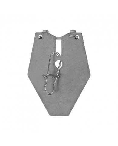 Switch Blades (Large) Queen Tackle Fishing