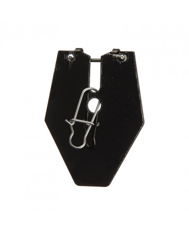 Switch Blades (Large) Queen Tackle Fishing