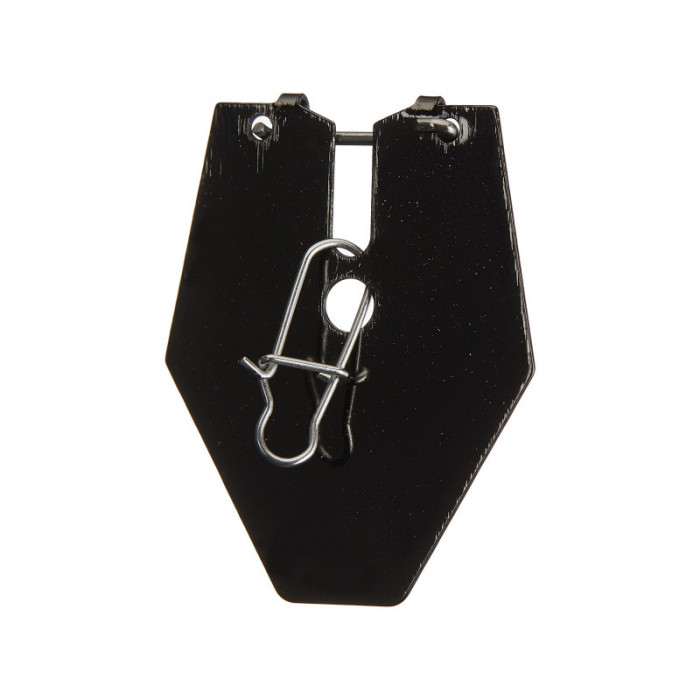 Switch Blades (Large) Queen Tackle Fishing