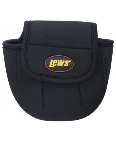 Lew's Speed Spinning Reel Covers - Lew's Fishing Lew's Speed Spinning Reel Covers - Lew's Fishing