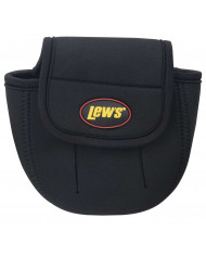 Lew's Speed Spinning Reel Covers - Lew's Fishing