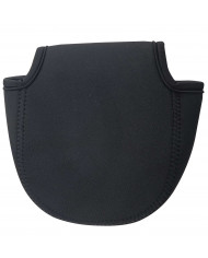 Lew's Speed Spinning Reel Covers - Lew's Fishing