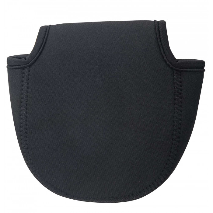 Lew's Speed Spinning Reel Covers - Lew's Fishing