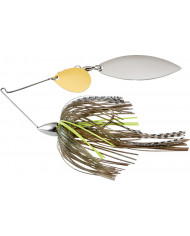 Pesca Pro Series Gen 2 - Casting (1piece) - Pesca Rods