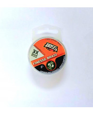 Platinum 9 Braid (Hi-Viz Yellow) - Pesca Pro Series Fishing Platinum 9 Braid (Hi-Viz Yellow) - Pesca Pro Series Fishing