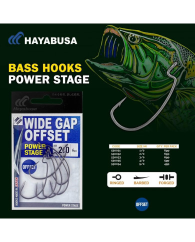 https://extremefishing.co.za/3067-home_default/power-stage-wide-gap-hooks-hayabusa-fishing.jpg