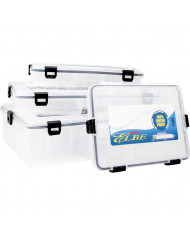 Pesca Pro Series Gen 2 - Casting (1piece) - Pesca Rods