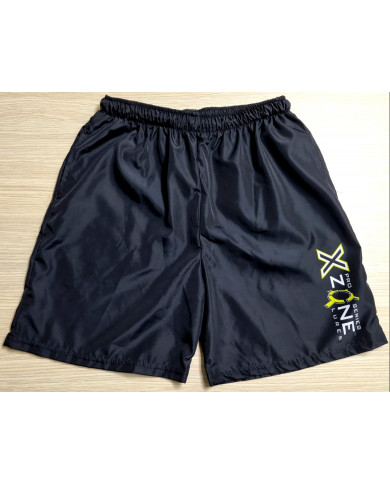 Sublimated Board Quick Dry Shorts - X Zone Fishing Sublimated Board Quick Dry Shorts - X Zone Fishing