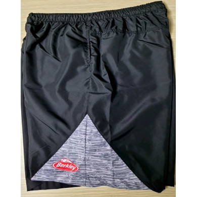 Berkley Quick Dry Shorts - Berkley Fishing