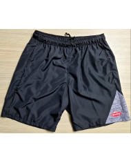 Berkley Quick Dry Shorts - Berkley Fishing