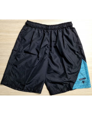 Spiderwire Quick Dry Shorts - Spiderwire Fishing
