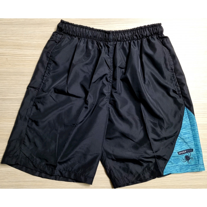 Spiderwire Quick Dry Shorts - Spiderwire Fishing