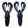 3.3" Stroker Craw - 6th Sense Fishing