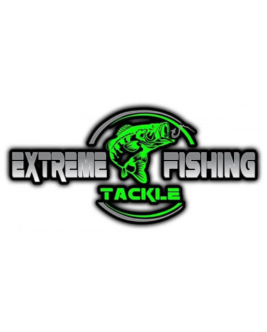 Extreme Fishing Gift Voucher(s)