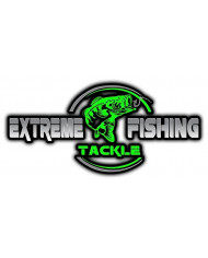 Waterland Fishing Optics - Ashor Series - Waterland Fishing