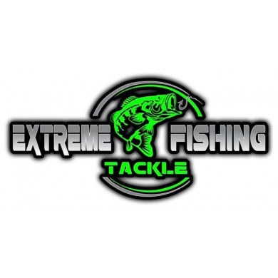 Extreme Fishing Gift Voucher(s)