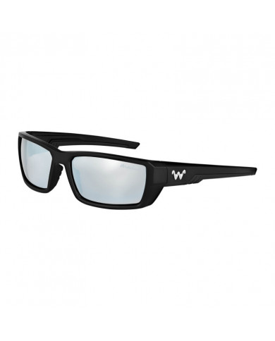 Waterland Fishing Optics - Ashor Series - Waterland Fishing Waterland Fishing Optics - Ashor Series - Waterland Fishing