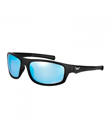 Waterland Fishing Optics - Hasket Series - Waterland Fishing Waterland Fishing Optics - Hasket Series - Waterland Fishing