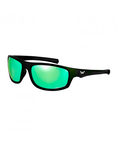 Waterland Fishing Optics - Hasket Series - Waterland Fishing Waterland Fishing Optics - Hasket Series - Waterland Fishing