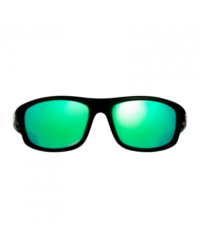 Waterland Fishing Optics - Hasket Series - Waterland Fishing Waterland Fishing Optics - Hasket Series - Waterland Fishing