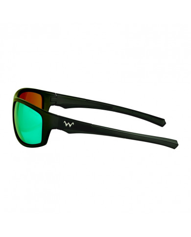 Waterland Fishing Optics - Hasket Series - Waterland Fishing Waterland Fishing Optics - Hasket Series - Waterland Fishing